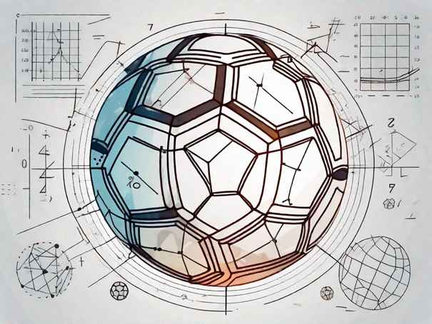 How to Predict Soccer Odds