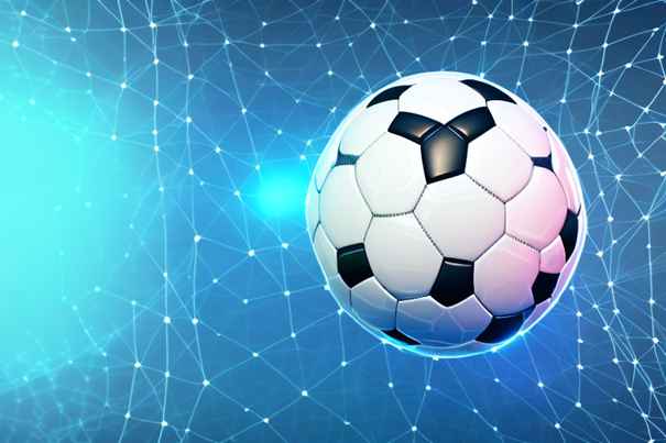 The Power of AI Soccer Predictions