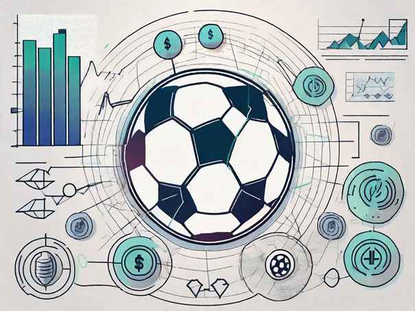 Soccer Prediction Strategies