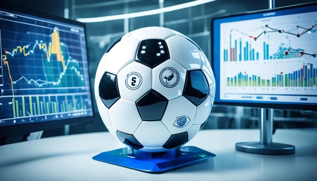 AI Soccer Prediction Model