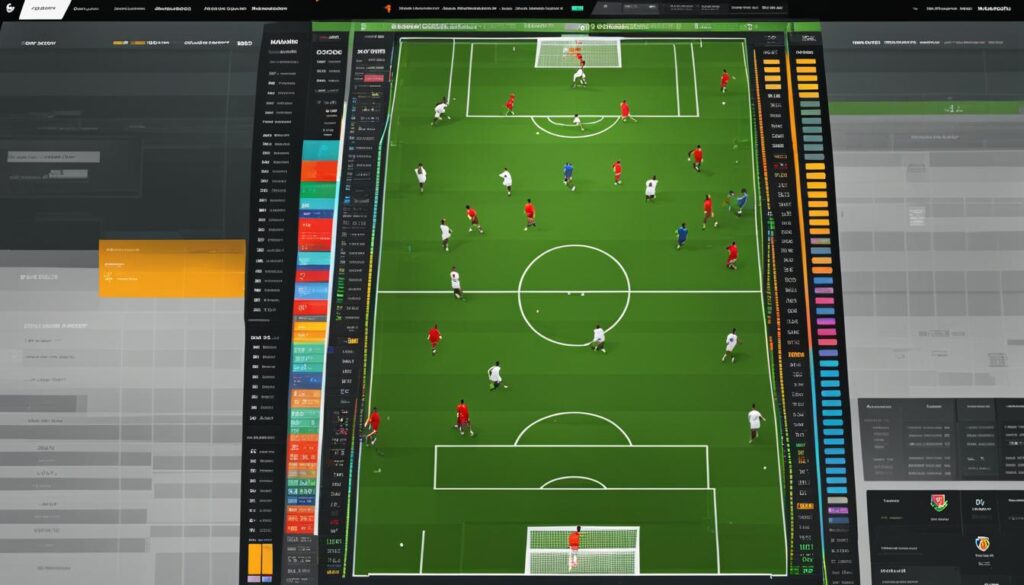 Enhanced Soccer Prediction Models