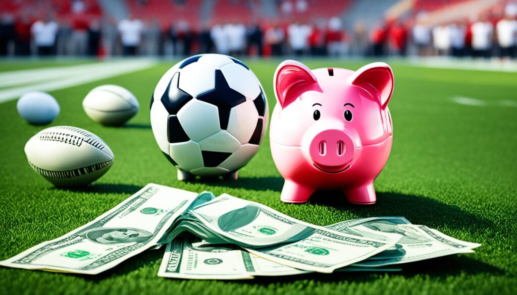 Football Predictions and Betting Tips