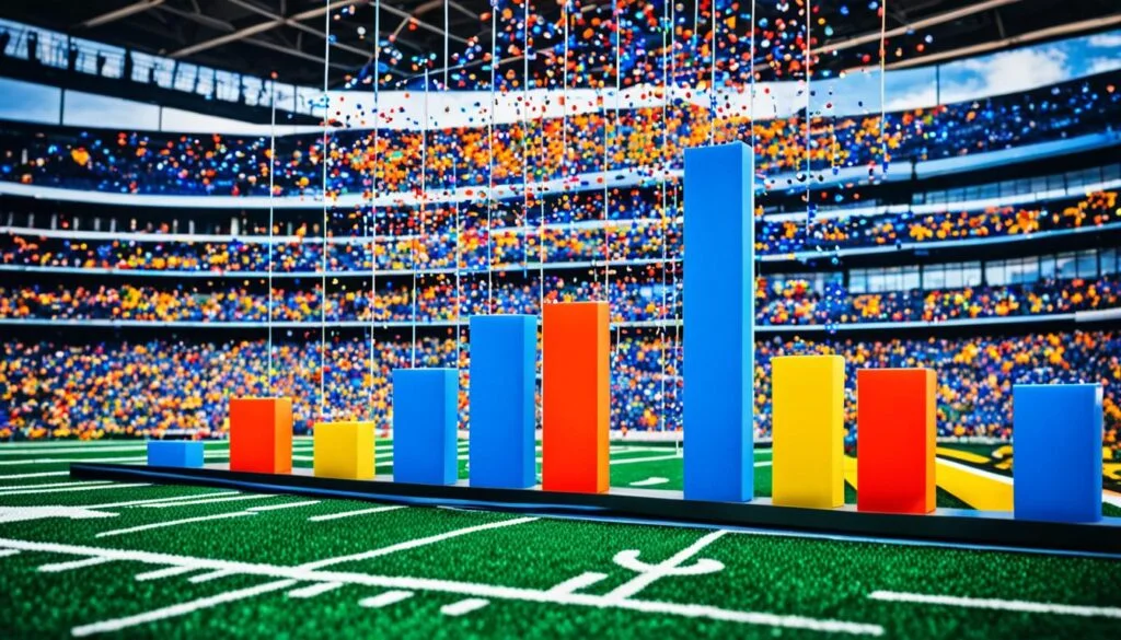 mathematical football predictions mathematical football predictions