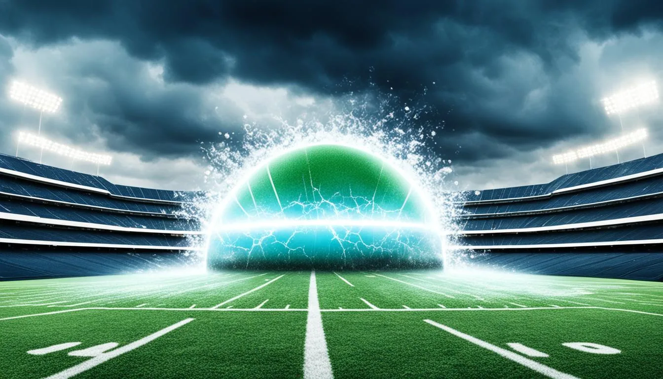 How can I predict a football game?