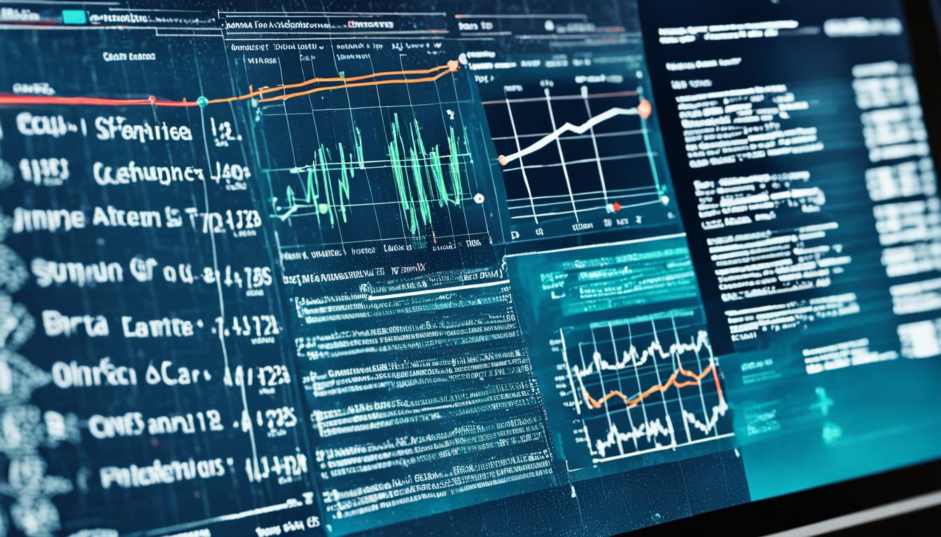 Exploring Machine Learning for Unbeatable Score Prediction Using Python