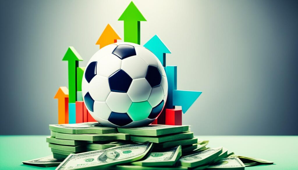 Can Soccer Betting Be Profitable