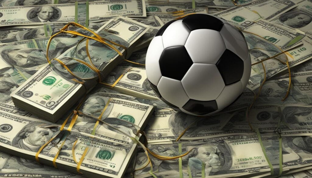 Does Extra Time Count in Soccer Bets