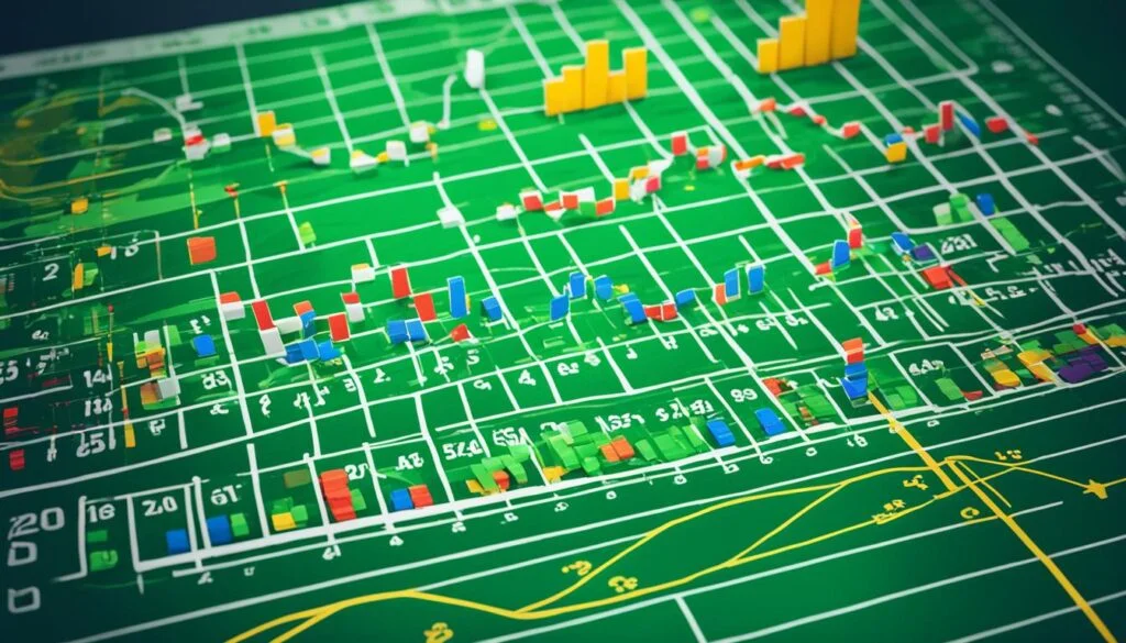 football betting analytics