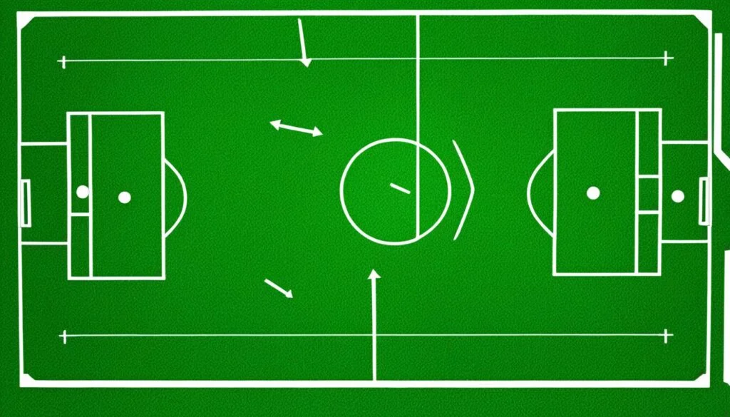 goal line betting diagram goal line betting diagram