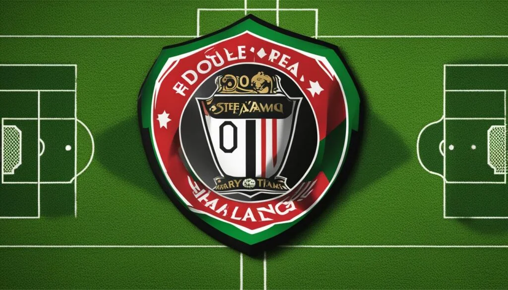 soccer double chance betting soccer double chance betting